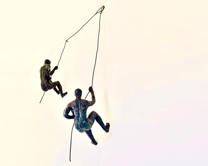 beelden-2